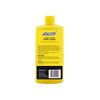 Formula 1 Auto Wax 16 oz