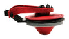 Fluidmaster Vinyl Universal and Fast PerforMAX 5 Minute Toilet Flush Valve Repair Kit