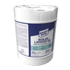 Klean Strip Transparent Clear Oil-Based Linseed Oil Modified Alkyd Boiled Linseed Oil 5 gal