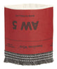 American Wick Kerosene Heater Wick For 11-2602-38