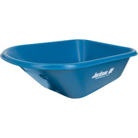 Replacement Wheelbarrow Tray For Model Mp575