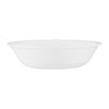 Corelle 10 oz. Winter Frost Glass/Porcelain Dessert Bowl 1 pk (Pack of 6)