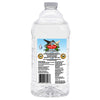 Perky-Pet Hummingbird Sucrose Nectar 64 oz