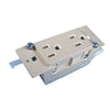 US Hardware 15 amps RV Duplex Receptacle 1 pk