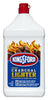 Kingsford Charcoal Lighter Fluid 64 oz – Fast & Odorless BBQ Fire Starter