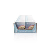 Tecnocap Anchor Hocking Regular Mouth Canning Lid 12 pk (Pack of 24)