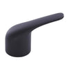 Danco Trim Kit For Delta Black