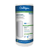 Culligan Whole House Water Filter For Culligan HD-950A