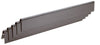 Weber Porcelain Enameled Flavorizer Bars for Genesis 300 Series Gas Grills