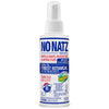 No Natz Organic Insect Repellent Liquid For Variety of Insects 4 oz (Pack of 12)
