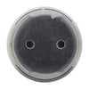 Danco Single Handle Faucet Cartridge For Delta