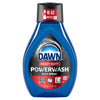 Dawn Powerwash Heavy Duty Fresh Scent Liquid Dish Spray Refill 16 oz 1 pk (Pack of 6)