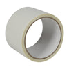 Duck 2.44 in. W X 15 ft. L Polyester Indoor and Outdoor Carpet Tape - Deal of The Week