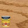 Minwax Wood Finish Semi-Transparent Ipswich Pine Oil-Based Wood Stain 1 qt.