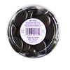Mosser Lee Black River Stone Vase Filler 5 Lb.