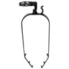 Dyno Titan Pro Roof Ridge Light Clips 50 pk