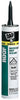 DAP Low Luster Black Asphalt Roof Sealant 10.1 oz. (Pack of 12)