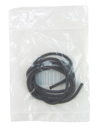 Danco 1/8 in. Dia. x 24 in. Dia. x 24 in. L Fibre Bonnet Packing (Pack of 5)