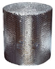 Reflectix 24.5 in. Linear Pipe Wrap 25 ft. L