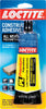 Loctite PL Premium Polyurethane Construction Adhesive 4 oz (Pack of 6)