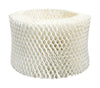 Kaz Replacement Wicking Humidifier Filter