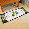 Northern Michigan University Rink Runner - 30in. x 72in.