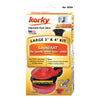 Korky Flush Valve Kit Red - Open Box