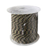 Koch Industries 5/32 in. D X 400 ft. L Camouflage Braided Nylon Paracord