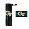Georgia Tech LED Pocket Flashlight