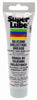 Super Lube NSF Approved Waterproof Silicone Grease 3 oz Tube