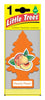 Little Trees Car Air Freshener 1 pk (Pack of 24)