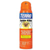 TERRO Spider Killer Aerosol 16 oz - Deal of The Week