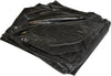 Foremost Dry Top 9 ft. W X 9 ft. L Heavy Duty Polyethylene Tarp Black