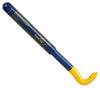 Estwing 10 in. Pry Bar 1 pk