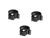 Flair-It PEXLock 1 in. PEX X 1 in. D PEX Plastic Crimp Ring - Deal of The Week