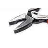 Crescent 9 in. Alloy Steel Linesman Pliers