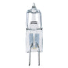 Westinghouse 20 W T3 Decorative Halogen Bulb 300 lm White 1 pk - Deal of The Week