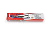 American Power Pull 2000 lb Cable Puller 16 in. L - Open Box