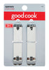 Good Cook Silver Stainless Steel Manual Bottle/Can Opener