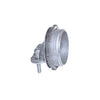 Sigma Electric ProConnex NM/SE Clamp Clamp Connector 2 in. D 1 pk