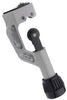 Superior Tool Pipe Cutter Black/Silver