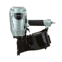 Metabo HPT Pneumatic 16 deg. Coil Framing Nailer - Deal of The Week