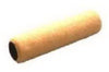 Wagner Smart Polyester 9 in. W X 3/4 in. Paint Roller Cover 1 pk