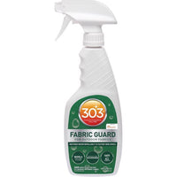 303 Fabric Guard Liquid 32 oz (Pack of 6)