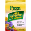 31.3LB Weed Preventer