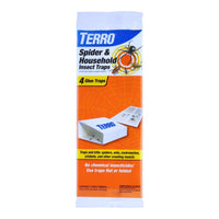 TERRO Insect Trap (Pack of 24)
