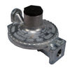 US Hardware Metal Low Pressure Gas Regulator