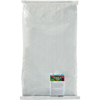 Kaytee Exact Rainbow Large Parrot Food Pelleted Nutrition Formula with Omega 3 for Large Parrots 20 lb