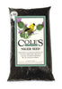 Cole's Wild Bird Food 5 lb