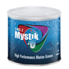 Mystik JT6 Marine Grease 16 oz (Pack of 12)